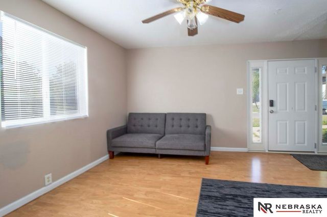 940 Washington Street, Lincoln, NE 68502