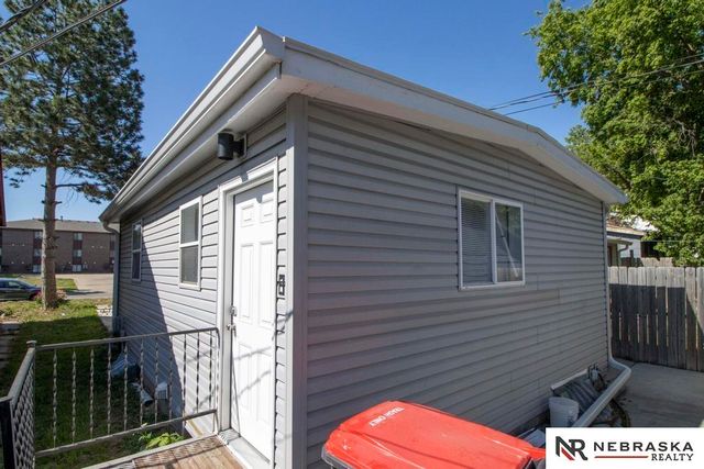 940 Washington Street, Lincoln, NE 68502