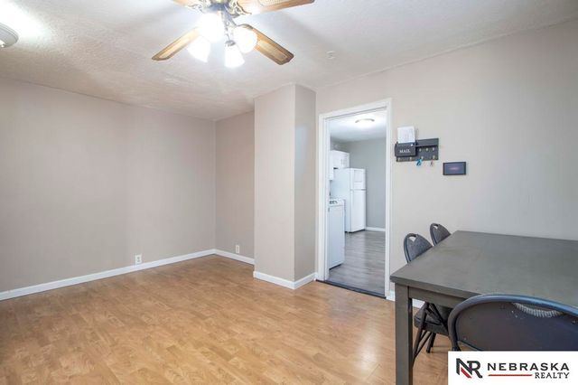 940 Washington Street, Lincoln, NE 68502