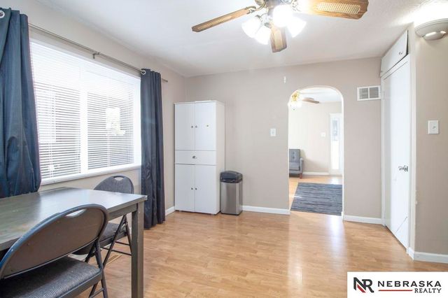 940 Washington Street, Lincoln, NE 68502