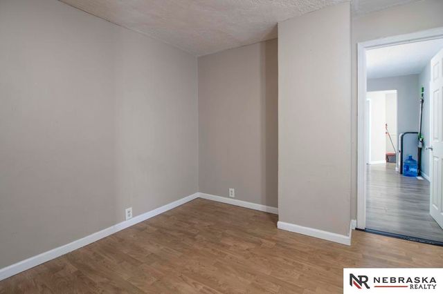 940 Washington Street, Lincoln, NE 68502