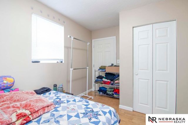 940 Washington Street, Lincoln, NE 68502