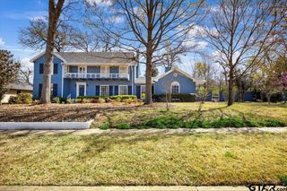 1310 Roseland Blvd, Tyler, TX 75701