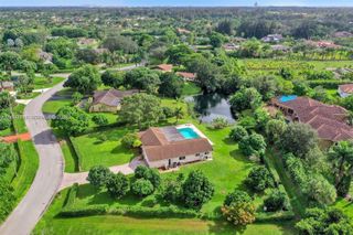 11030 SW 42nd Court, Davie, FL 33328