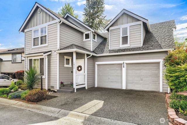 1832 82nd Avenue NE, Lake Stevens, WA 98258
