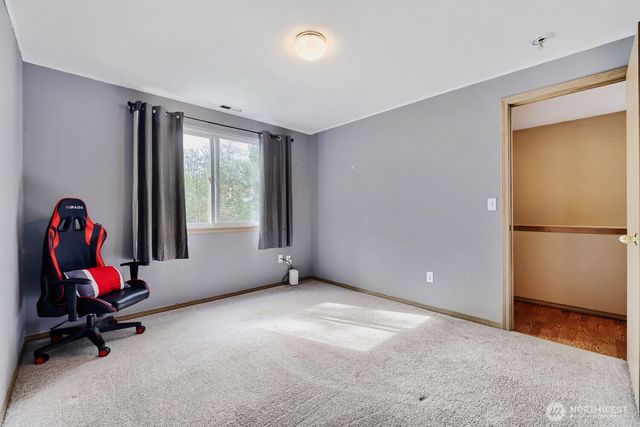 1832 82nd Avenue NE, Lake Stevens, WA 98258