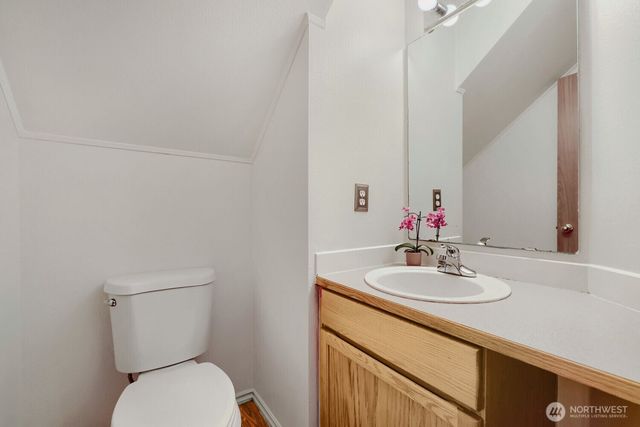 1832 82nd Avenue NE, Lake Stevens, WA 98258