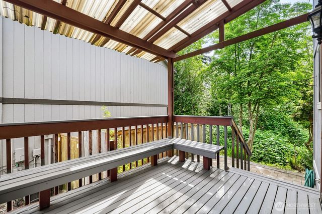 1832 82nd Avenue NE, Lake Stevens, WA 98258