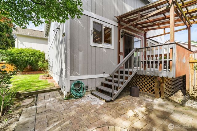 1832 82nd Avenue NE, Lake Stevens, WA 98258
