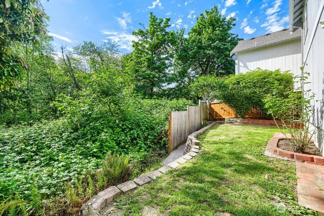 1832 82nd Avenue NE, Lake Stevens, WA 98258