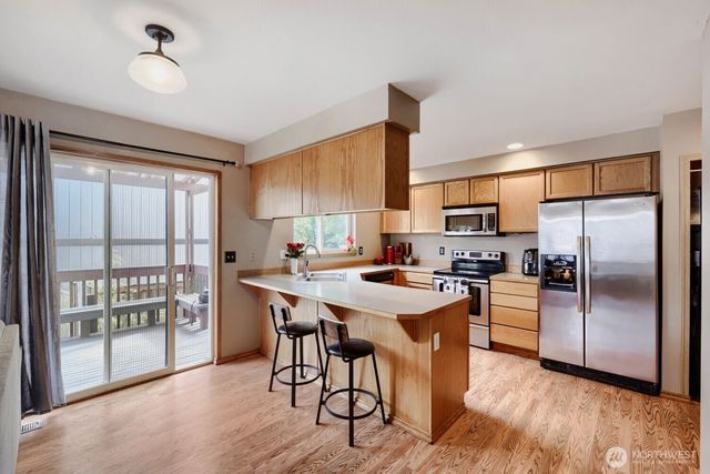 1832 82nd Avenue NE, Lake Stevens, WA 98258