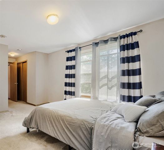 1832 82nd Avenue NE, Lake Stevens, WA 98258