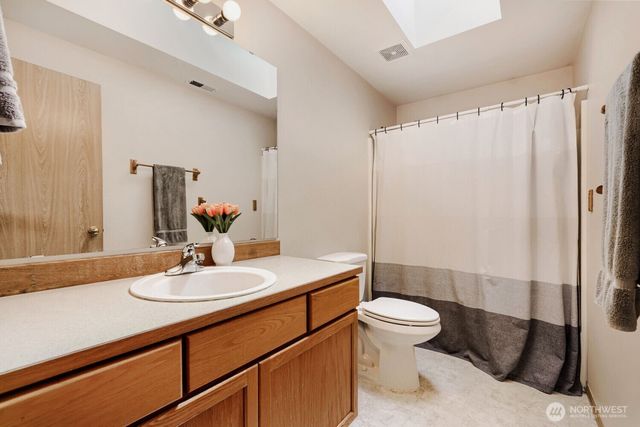 1832 82nd Avenue NE, Lake Stevens, WA 98258