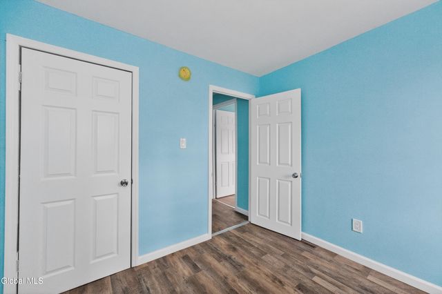 397 10th Street, Troy, NY 12180
