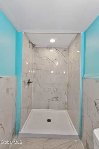 397 10th Street, Troy, NY 12180