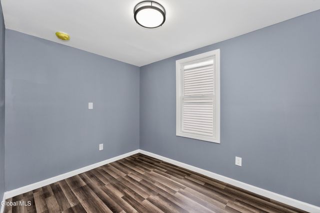 397 10th Street, Troy, NY 12180