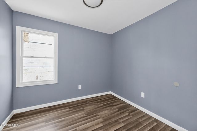 397 10th Street, Troy, NY 12180