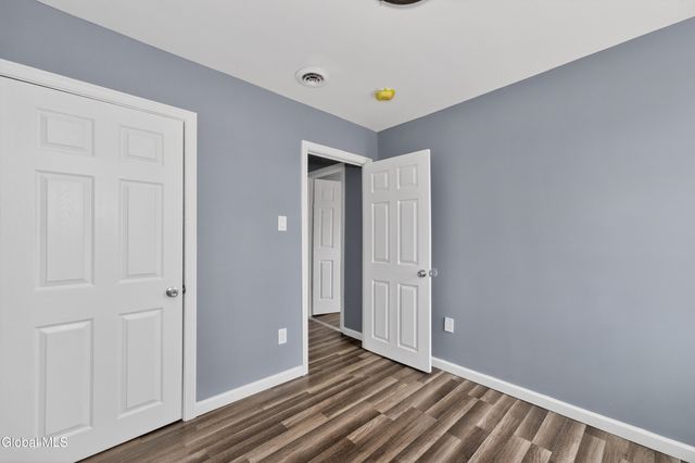 397 10th Street, Troy, NY 12180