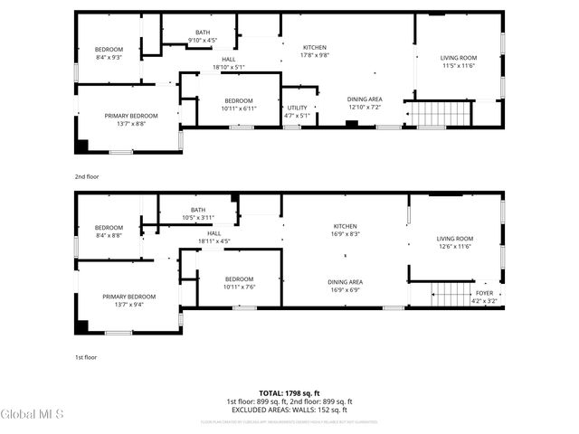 397 10th Street, Troy, NY 12180