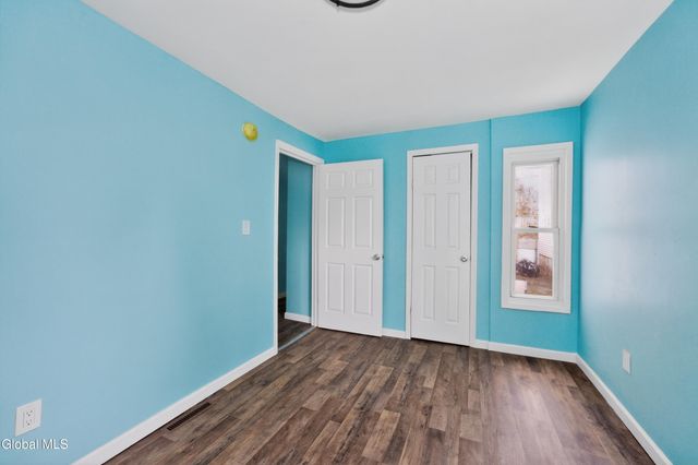 397 10th Street, Troy, NY 12180