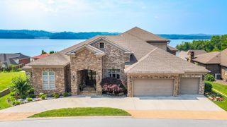 4388 Sailmaker Circle, Chattanooga, TN 37416