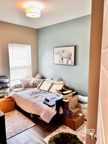 2651 Juniper Street 2001, Foley, AL 36535