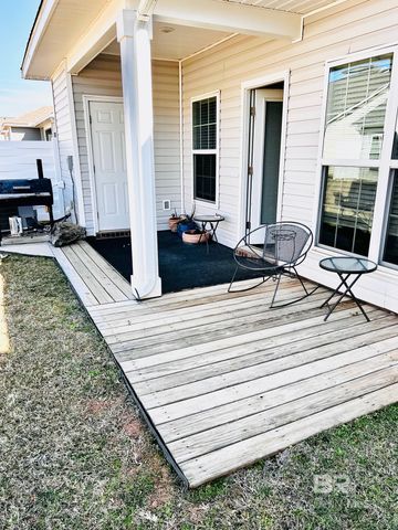 2651 Juniper Street 2001, Foley, AL 36535