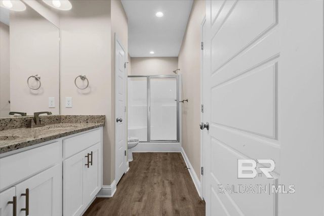 2651 Juniper Street 2001, Foley, AL 36535