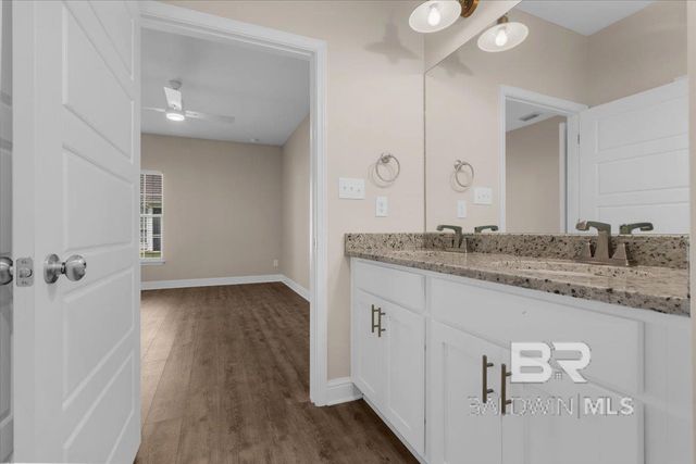 2651 Juniper Street 2001, Foley, AL 36535