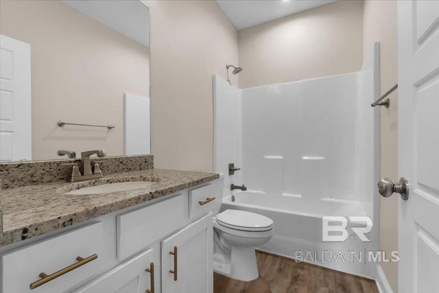 2651 Juniper Street 2001, Foley, AL 36535