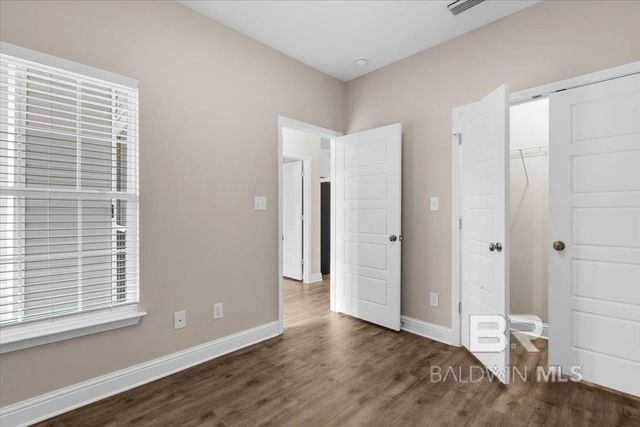 2651 Juniper Street 2001, Foley, AL 36535