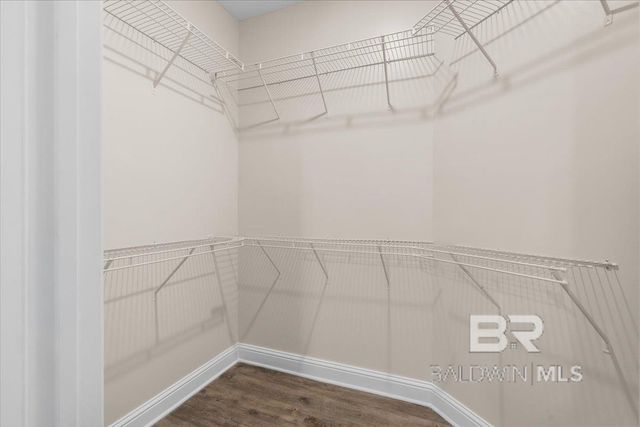 2651 Juniper Street 2001, Foley, AL 36535