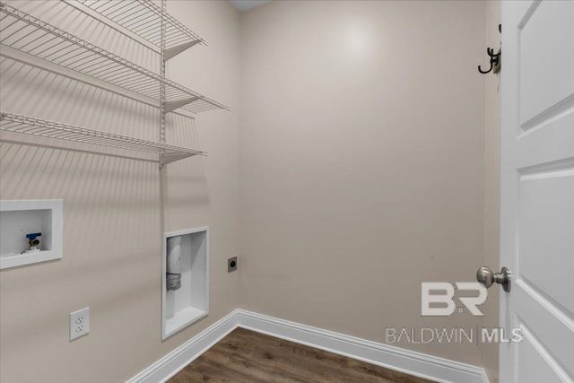 2651 Juniper Street 2001, Foley, AL 36535