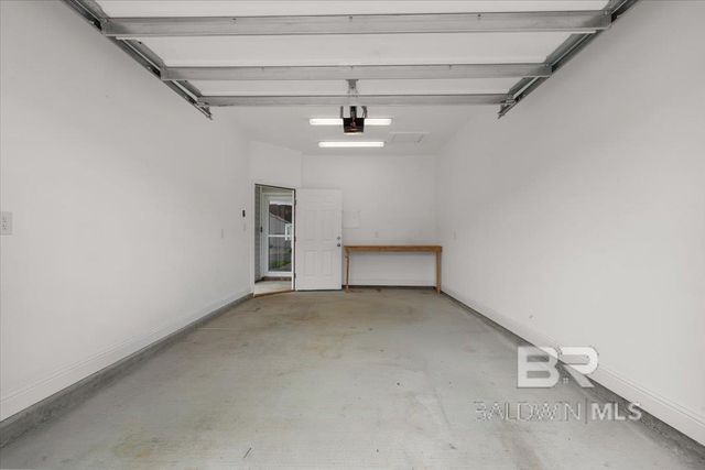 2651 Juniper Street 2001, Foley, AL 36535