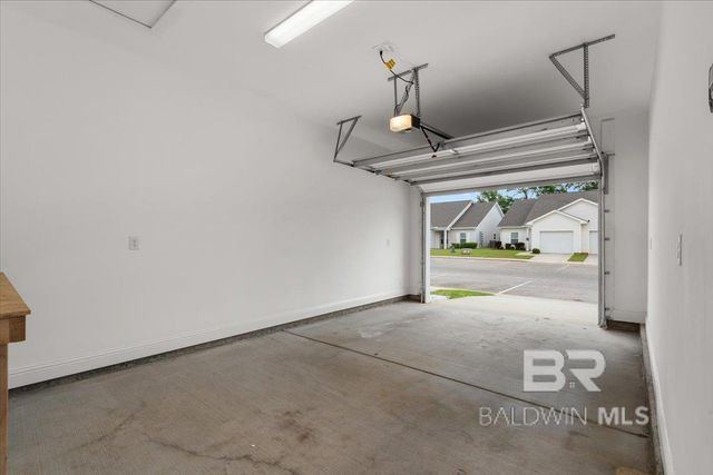 2651 Juniper Street 2001, Foley, AL 36535