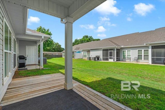2651 Juniper Street 2001, Foley, AL 36535