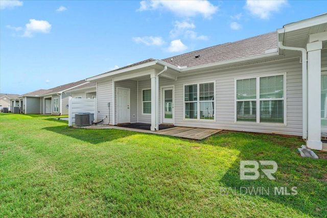 2651 Juniper Street 2001, Foley, AL 36535