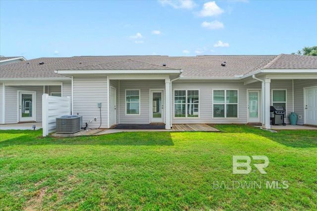 2651 Juniper Street 2001, Foley, AL 36535