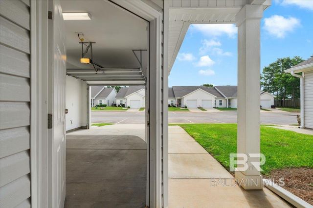2651 Juniper Street 2001, Foley, AL 36535