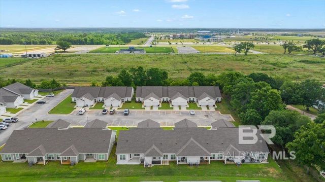 2651 Juniper Street 2001, Foley, AL 36535