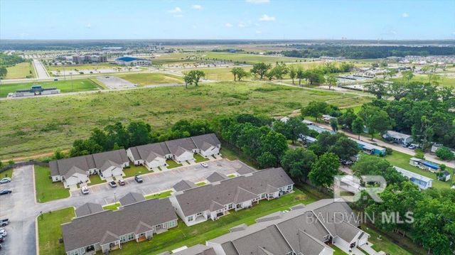 2651 Juniper Street 2001, Foley, AL 36535