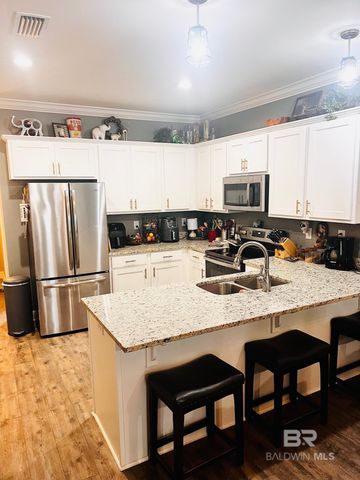 2651 Juniper Street 2001, Foley, AL 36535