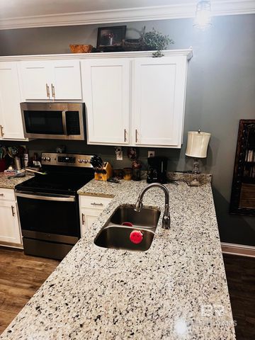 2651 Juniper Street 2001, Foley, AL 36535