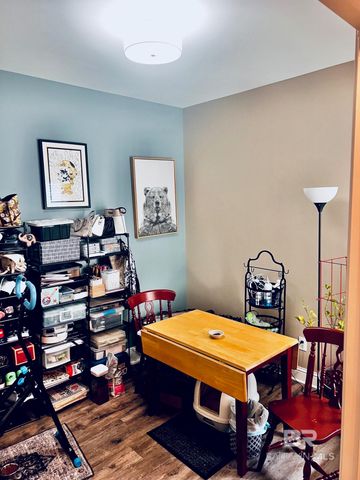 2651 Juniper Street 2001, Foley, AL 36535