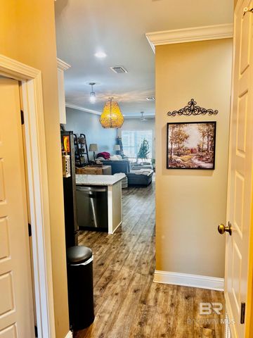 2651 Juniper Street 2001, Foley, AL 36535