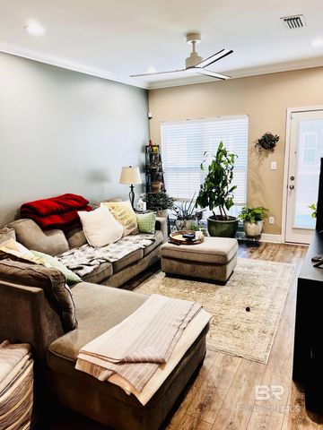 2651 Juniper Street 2001, Foley, AL 36535