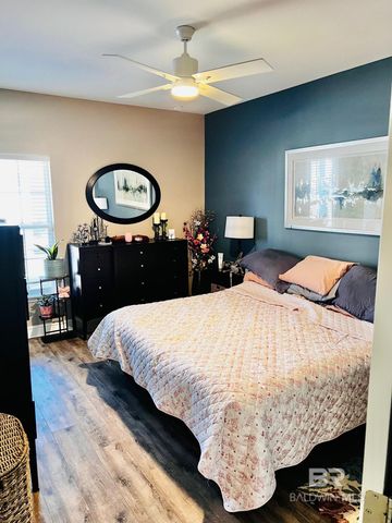 2651 Juniper Street 2001, Foley, AL 36535