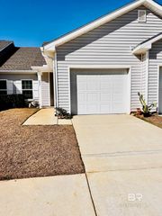 2651 Juniper Street 2001, Foley, AL 36535