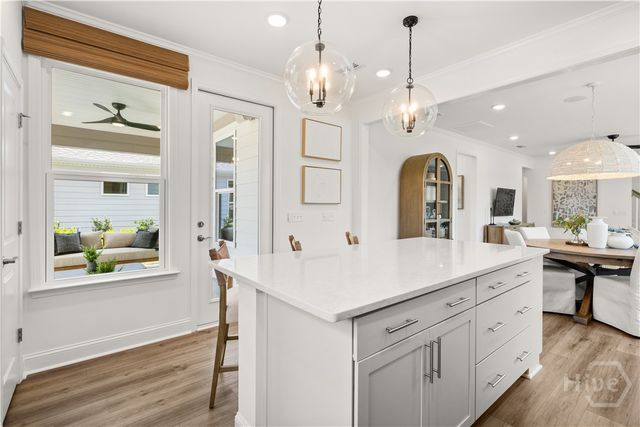 35 Lilac Way, Richmond Hill, GA 31324