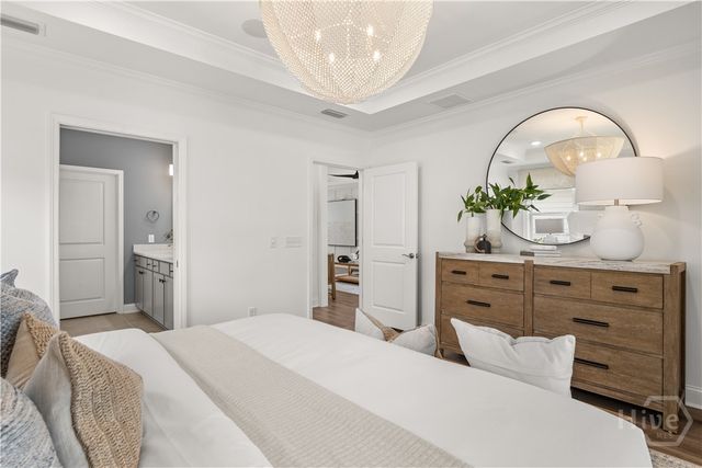 35 Lilac Way, Richmond Hill, GA 31324